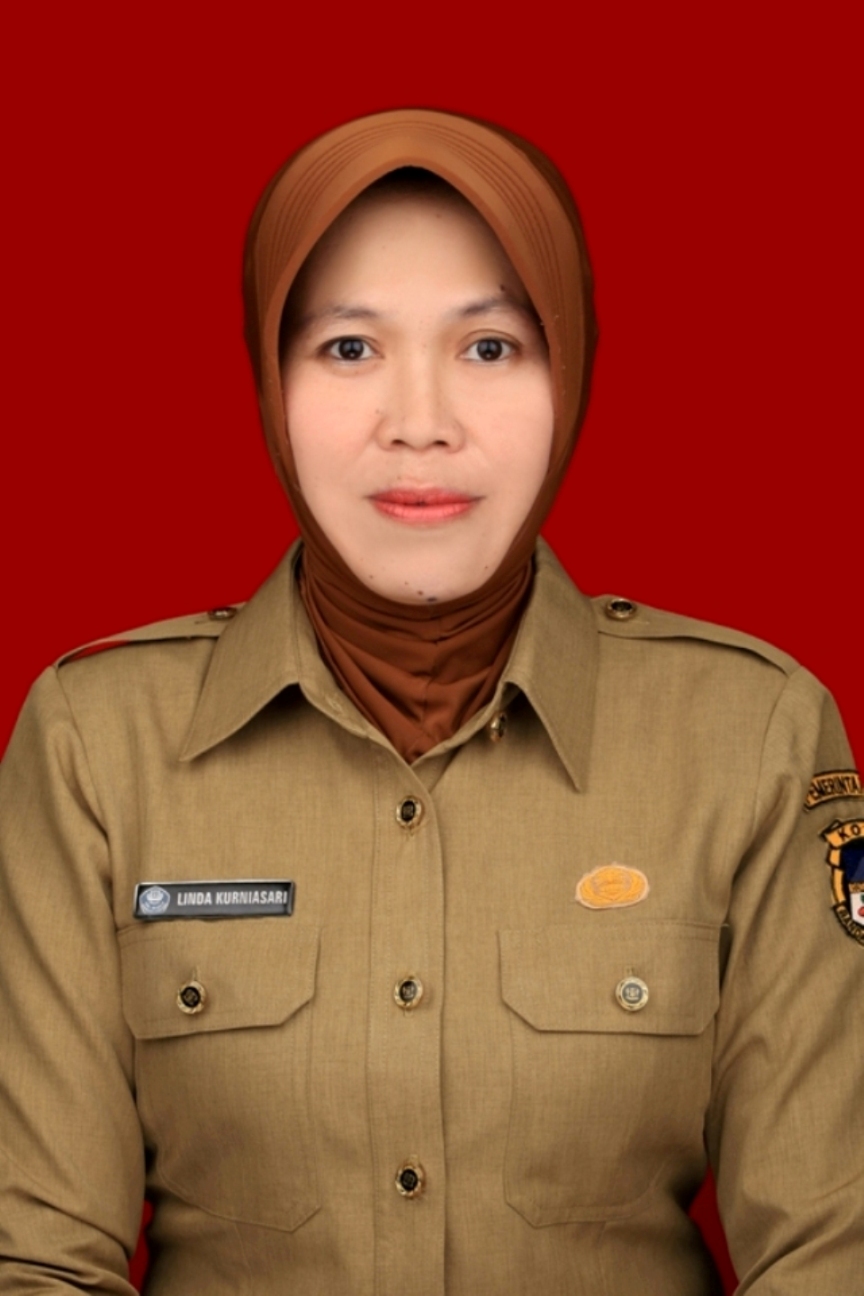 Foto Kepala Sekolah